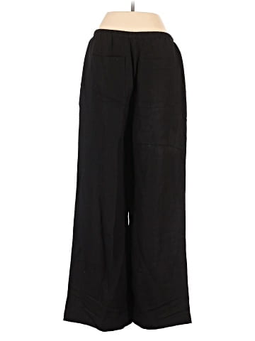 H&M Jeans (view 2)