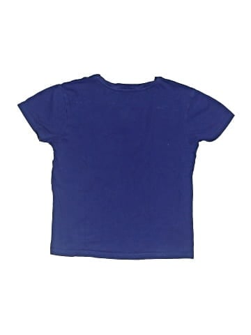 Polo by Ralph Lauren Short Sleeve T-Shirt (view 2)