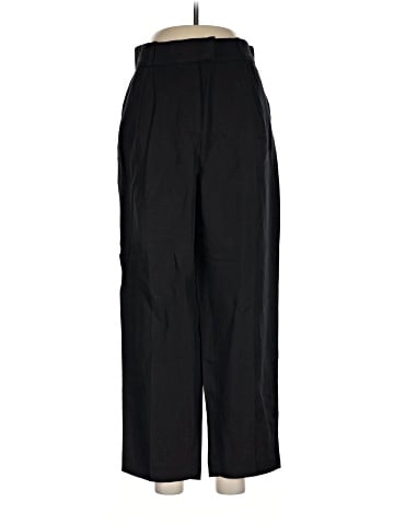 H&M Dress Pants (view 1)