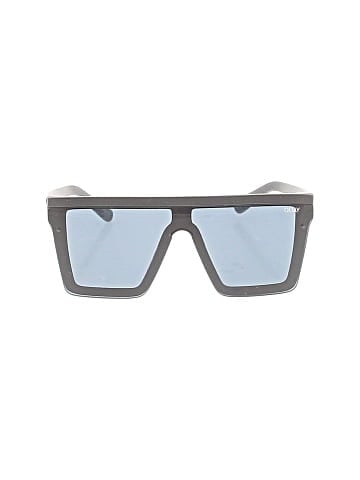 Quay Sunglasses (view 2)