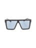 Quay Gray Sunglasses One size - photo 2