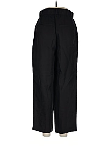 H&M Dress Pants (view 2)