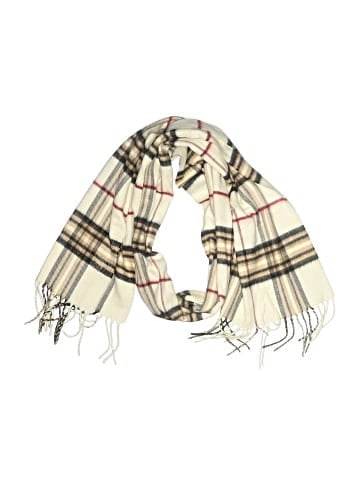Unbranded Scarf (view 1)