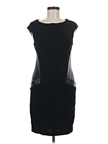 Ali Ro Cocktail Dress (view 1)