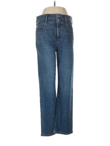 Ann Taylor Jeans (view 1)