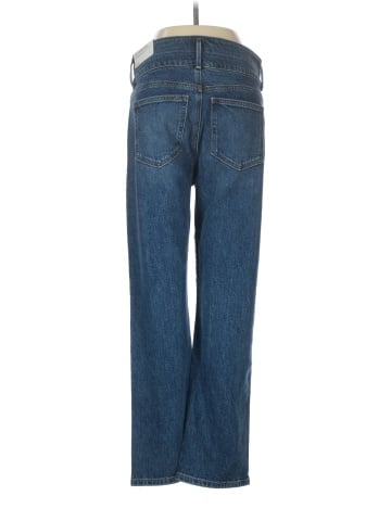 Ann Taylor Jeans (view 2)