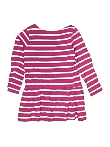 Old Navy Dress (view 2)