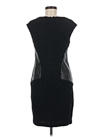 Ali Ro Cocktail Dress (view 2)