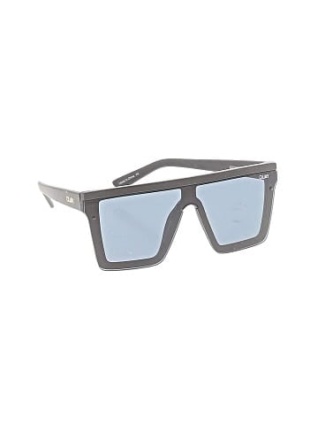 Quay Sunglasses (view 1)