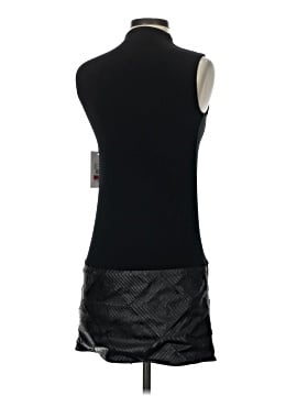 Bailey 44 Women's Little Black Dresses On Sale Up To 90% Off Retail