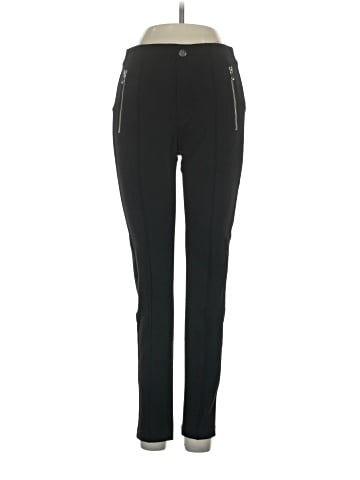 Zara Basic Active Pants (view 1)