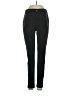 Zara Basic Black Active Pants Size S - photo 1
