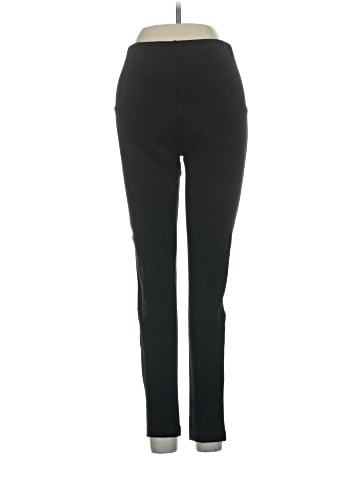Zara Basic Active Pants (view 2)