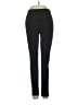 Zara Basic Black Active Pants Size S - photo 2