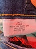 Levi's Blue Jeans Size 10 - photo 5