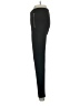 Zara Basic Black Active Pants Size S - photo 5