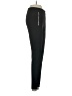 Zara Basic Black Active Pants Size S - photo 4