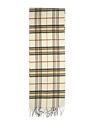 Unbranded Scarf (view 2)
