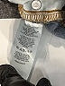 Ann Taylor LOFT Solid Blue Jeans Size 30 waist - photo 8