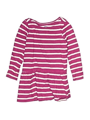 Old Navy Dress (view 1)