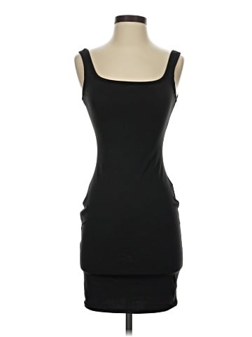 Unbranded Cocktail Dress (view 1)