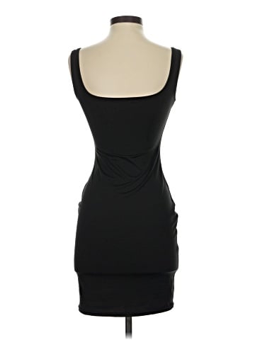 Unbranded Cocktail Dress (view 2)