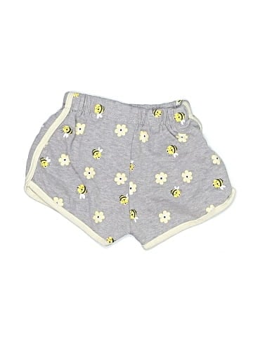Angel Face Shorts (view 2)