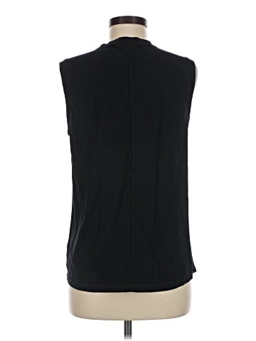Adriano Goldschmied Sleeveless T-Shirt (view 2)