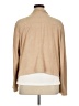 BB Dakota Tan Jacket Size XL (estimated) - photo 2