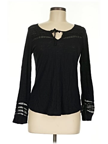 Lucky Brand Long Sleeve T-Shirt (view 1)