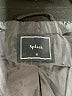 Splash Black Blazer Size 12 - photo 6