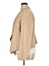 BB Dakota Tan Jacket Size XL (estimated) - photo 5