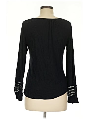 Lucky Brand Long Sleeve T-Shirt (view 2)