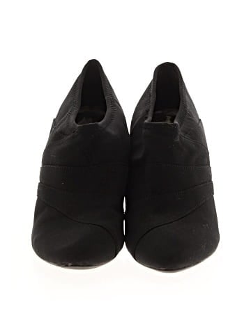 Impo Heels (view 2)