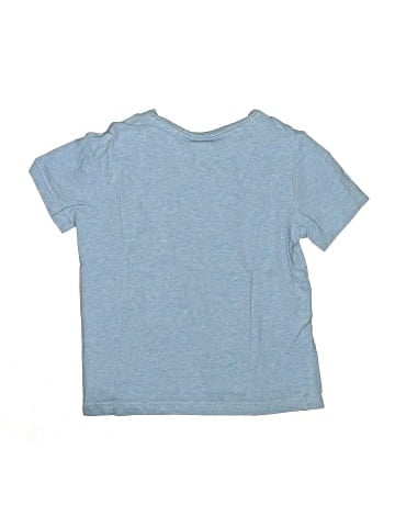 Janie and Jack Short Sleeve T-Shirt (view 2)