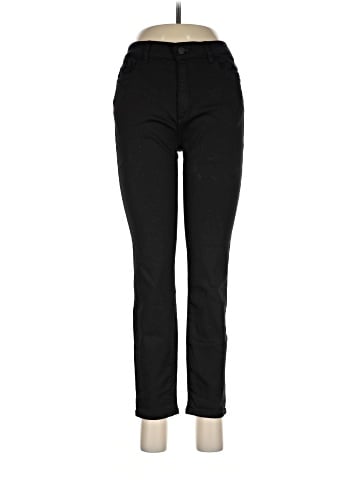 DL1961 Jeans (view 1)