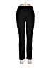 DL1961 Black Jeans Size 29 waist - photo 1
