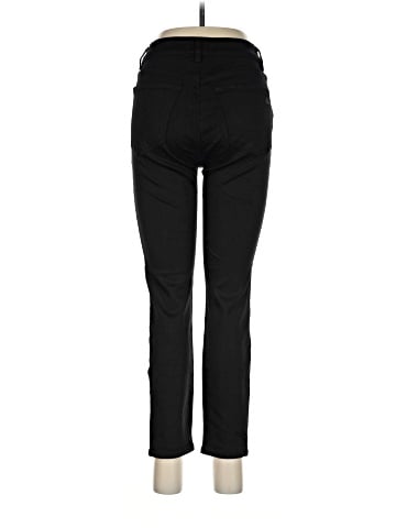 DL1961 Jeans (view 2)
