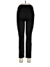DL1961 Black Jeans Size 29 waist - photo 2
