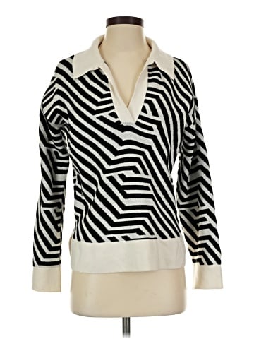 River Island Pullover Sweater (view 1)