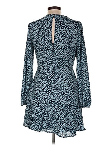 Mi ami Cocktail Dress (view 2)
