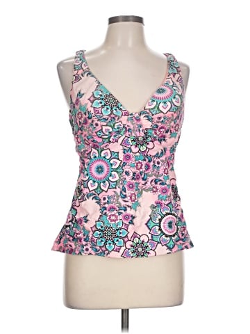Catalina Tank Top (view 1)