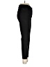 DL1961 Black Jeans Size 29 waist - photo 4