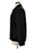 Alfred Dunner Black Track Jacket Size 16 - photo 5