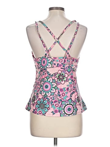 Catalina Tank Top (view 2)