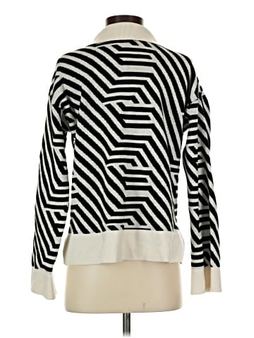River Island Pullover Sweater (view 2)