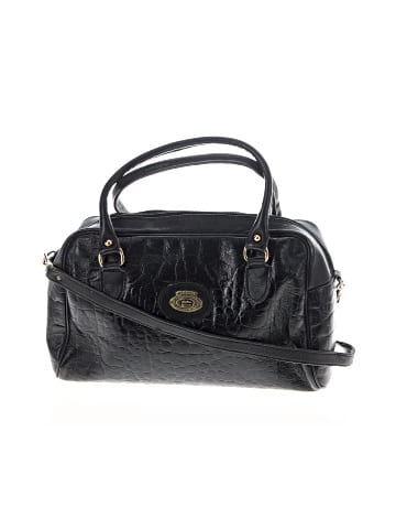Etienne Aigner Satchel (view 1)