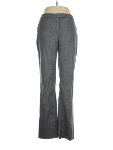 Jones New York Dress Pants (view 1)