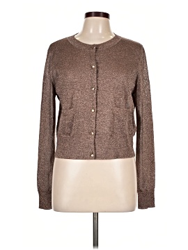 Orla Kiely Cardigan (view 1)