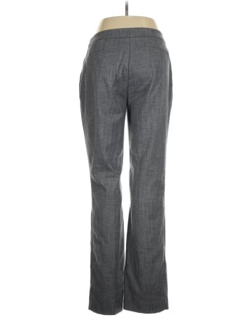 Jones New York Dress Pants (view 2)